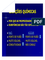 CARGA FORMAL PRINCIPIOS.pdf