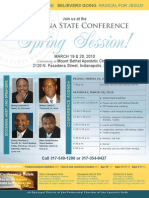 Flier 2010ISCconf Rev