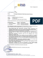 Surat Persetujuan Pelaksanaan Praktek Kerja Industri (Prakerin).pdf