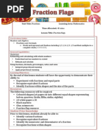 fractions lesson 5