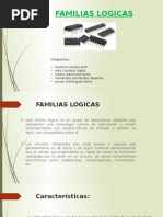 exposicion mosfet.pptx