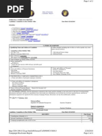 Download Villio Slabbed by Slabbed SN27611910 doc pdf