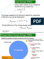 Energy-2