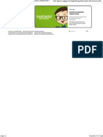 SHARING DATA, PRINTER, DAN INTERNET PADA WINDOWS 7 (SEVEN) - Guraru PDF