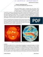 METEOROLOGIA..pdf