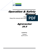 Deutz-Fahr 25.5 Operation_English.pdf