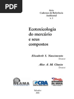 Mercurio (1)