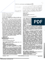 primeira parte.pdf