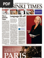 Download Issue 6 136  11-17 February 2010 by VeronicaGelfgren SN27612334 doc pdf