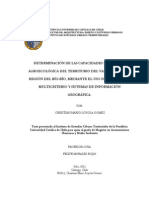 2LoyolaChristian_DeterminacindelascapacidadesdeacogidaagroecolgicadelterritoriodelvalledelItataregindelBoBomedianteelusodeevaluacinmulticriterioysistemasdeevaluacingeogrfica (1)