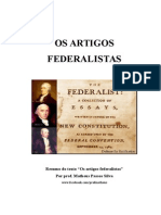 os-artigos-federalistas-resumo-16-22-04.docx