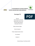 Tecnologia TTL PDF
