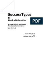 successtypes_in_medical_education.pdf
