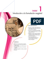 Elementos de Laboratorio