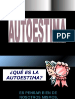 Autoestima-Jovenes