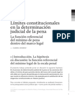 BOMBINI Límites constitucionales EN LA DETERMINACION JUDICIAL DE LA PENA.pdf