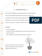 Arbol Lector PDF
