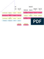 Trafo-Comparativasl.doc