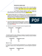 Taller1.Gases.