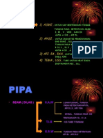 1) Pipe & Tube Presentation