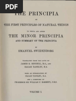 S. K. Heninger) Touches of Sweet Harmony Pythago | PDF