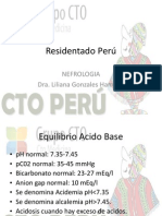 Clase Nefrologia 1V - RP 2013 PDF