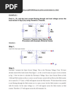 BV R It Womens Notes