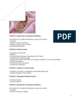 Pediatria