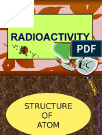 Chap 5(f5) Radioactivity