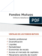 Fondos-Mutuos-14-II