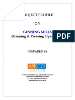 Ginning Mill.pdf