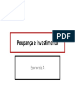 aulaspoupancaeinvestimento-131109071249-phpapp02