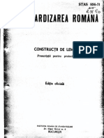 stas 856 Constructii-Din-Lemn-Prescriptii.pdf