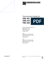 thb407.pdf