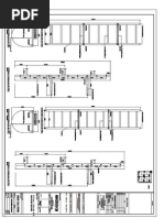 Berita Acara Pengembalian Barang