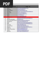 Download Enterprise by Akshata SN276146365 doc pdf