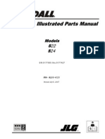 Parts 9108-4020 7-06-07 ANSI English PDF