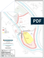 Il progetto Monticano Fontanelle 