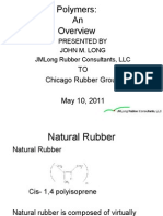 CRG05102011 Polymer Overview JL