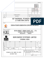 Booster Pump Motor Technical Data Sheet Reviewed