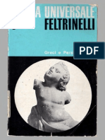 Hermann Bengtson - Greci e Persiani.pdf