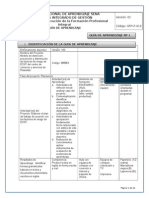 GFPI-F-019 Guia de Aprendizaje-1