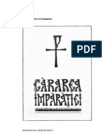 Arsenie_Boca_Cararea_Imparatiei.pdf