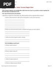 Sample Speech in Introducing a Guest Speaker