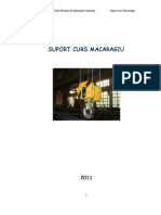 Suport Curs Macaragiu pdf