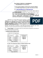 OPSC_AEE-031516.pdf