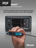 Sen Smart Adult Core Sale Said