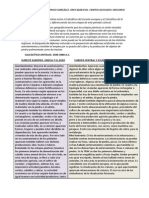 Pec Nº1 Prehistoria II