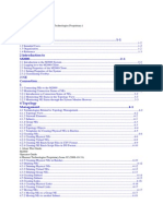 MMLCOmman Parameters