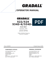 Operation_91334037_12-02_ANSI_English.pdf